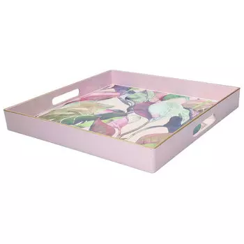 Поднос Andrea Fontebasso Calypso