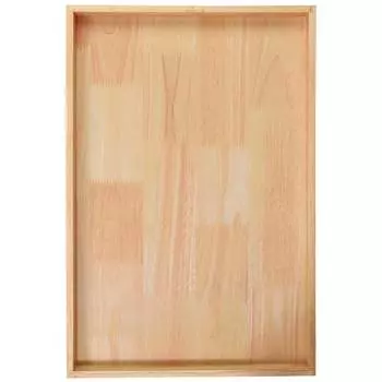 Поднос Asa Selection Wood Light