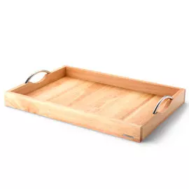 Поднос Continenta 53x36x5см