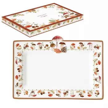 Поднос Easy life Autumn Breeze