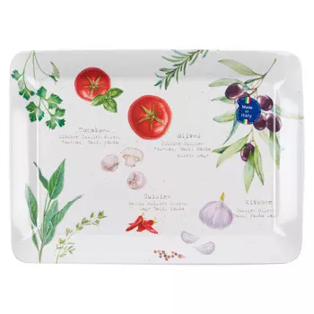 Поднос Easy Life Home &amp; Kitchen