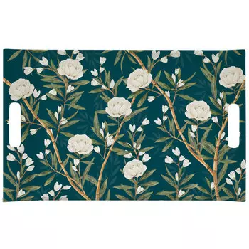 Поднос Easy Life Royal Peonie