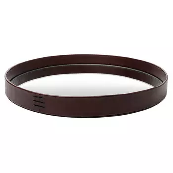 Поднос сервировочный Liiton