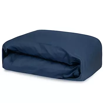 Пододеяльник 1,5-спальный Gant Home Sateen