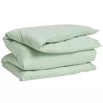 Пододеяльник 2-спальный Gant Home Sateen
