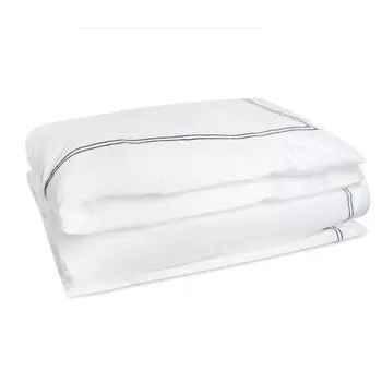 Пододеяльник Gant Home Sateen Stitch 200x220см