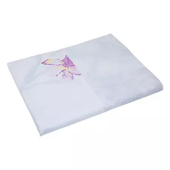 Пододеяльник Nina Ricci Iris 240x220см