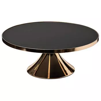 Подставка декоративная Garda Decor