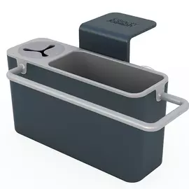 Подставка для чистящих средств навесная