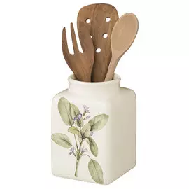 Подставка для кухонных инструментов Nuova Cer Rosemary