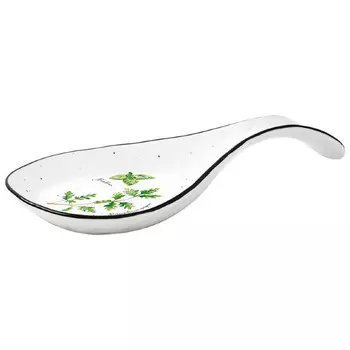 Подставка для ложки Easy Life Herbarium