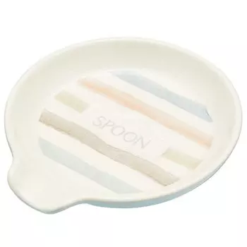 Подставка для ложки Kitchen Craft Classic Collection