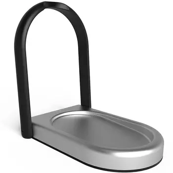 Подставка для ложки Umbra Laydle