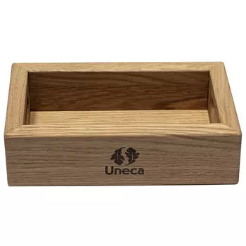 Подставка для масла и уксуса Uneca