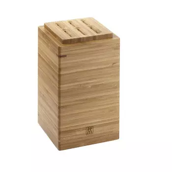 Подставка для ножей Zwilling 180мм