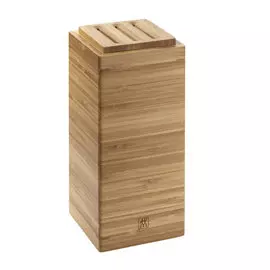 Подставка для ножей Zwilling 240мм