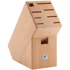 Подставка для ножей Zwilling на 9 предметов