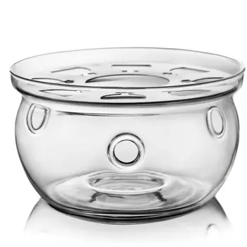 Подставка для подогрева Walmer Wonder