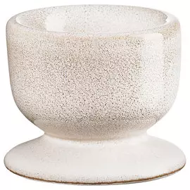 Подставка для яйца Asa Selection Saisons Sand