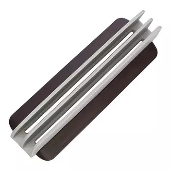 Подставка для разделочных досок Smart Solutions SmartChef