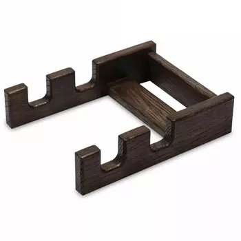 Подставка для разделочных досок Uneca