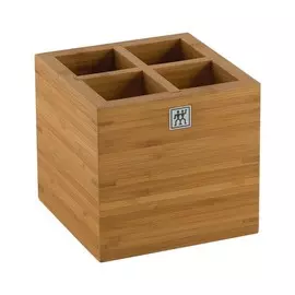 Подставка для столовых приборов Zwilling большая