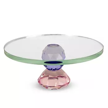 Подставка для торта WD Lifestyle Anversa