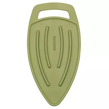 Подставка для утюга Brabantia
