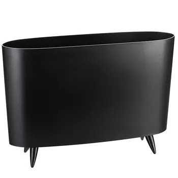 Подставка для журналов Koziol Milano