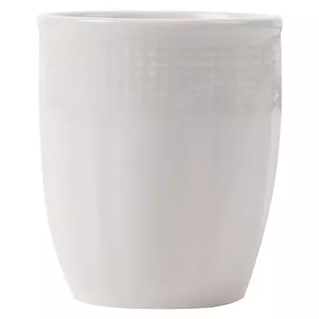 Подставка для зубочисток Kutahya Ilay