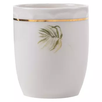 Подставка для зубочисток Kutahya Olympos-12055