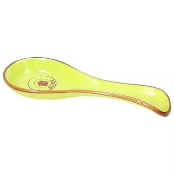 Подставка-ложка Tognana Art&amp;Pepper