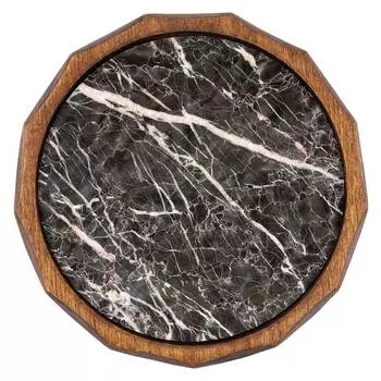 Подставка Po.Legno Диамант