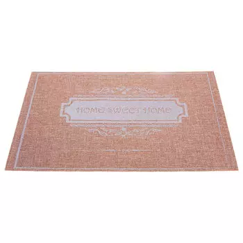 Подставка под горячее Kesper, цвет бежевый