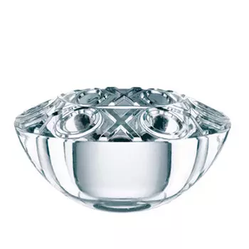 Подсвечник 11см Nachtmann Hugs&amp;Kisses