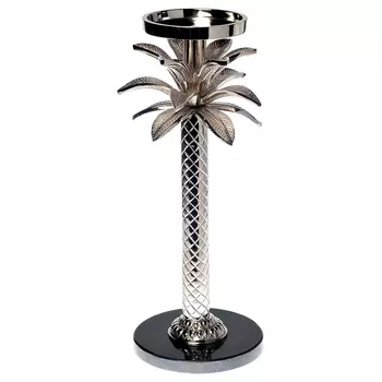 Подсвечник Гарда Декор Palm M