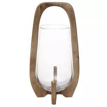 Подсвечник Hogewoning Agira 42см