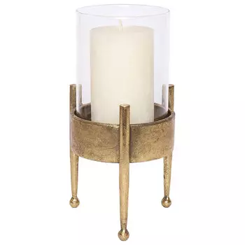 Подсвечник Hogewoning Beles 23см