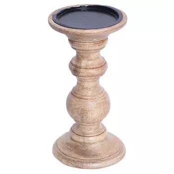 Подсвечник Hogewoning Delger 20см