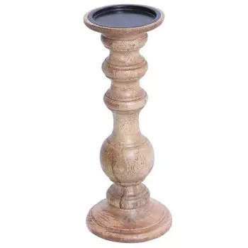 Подсвечник Hogewoning Delger 30см