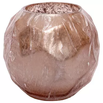 Подсвечник Hogewoning Desert 13см