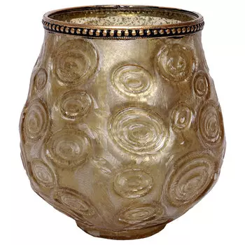 Подсвечник Hogewoning Kaztal 10см