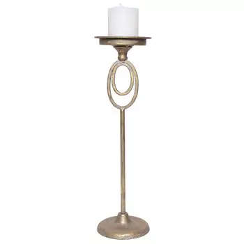 Подсвечник Hogewoning Rovlin 55см