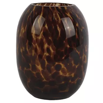 Подсвечник Hogewoning Tamdi 30см