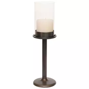 Подсвечник Hogewoning Troina 59см