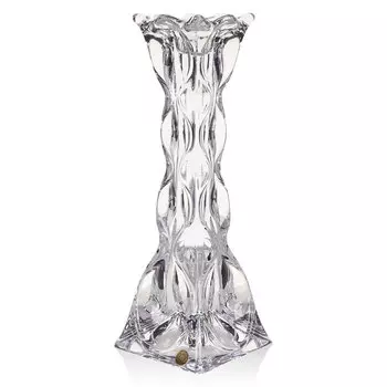 Подсвечник Jihlava Ocean 26см