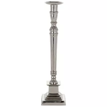 Подсвечник Lene Bjerre Cavendish 34см