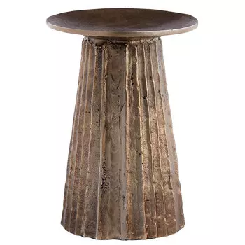 Подсвечник Lene Bjerre Marianna