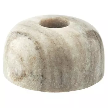 Подсвечник Lene Bjerre Marmilla