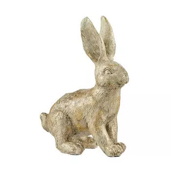 Подсвечник Lene Bjerre Semina